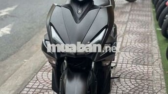 Yamaha NVX 155cc 2017 bs 59s2-73172