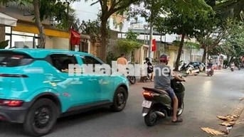 CHỈ 4 TỶ Tl MẠNH -4*10M - 3PN - 2 TẦNG - NGAY TÂY THẠNH AEON - TÂN PHU