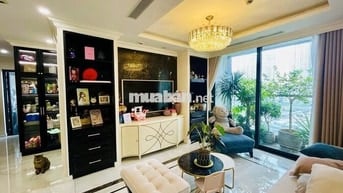 Em Việt Hàng Xóm Nhờ Tôi Bán Giúp Căn Hộ chung cư Sunshine city