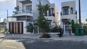 Bán Lô Đất Đầm Sen Hòa Xuân Giá Tốt Nhất Trên Thị Trường