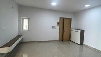 Topaz Home,- Phan Văn Hớn: Căn 2p ngủ-2wc rộng 85m2, giá 8tr/th