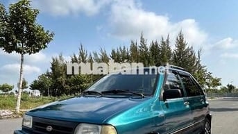 KIA CD5 PS siêu lành, bền