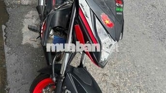 SONIC 150BAO MẠNH AE ĐAM MÊ TỐC ĐỘ ALÔ E XE ZIN