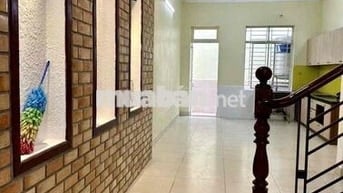 CHO THUÊ NHÀ ĐẸP 5 PHÒNG NGỦ 25 triệu