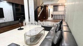 NHÀ ĐẸP THANH KHÊ,4PN,5WC,CHO LÀM LƯU TRÚ