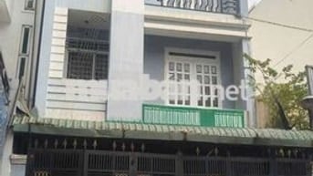 CHO THUÊ NHÀ 6 X22 - BÀ ĐIỂM - HOCMON - GIÁ: 16 TRIỆU TL