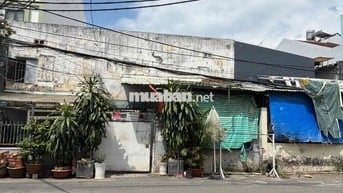 CHÍNH CHỦ CẦN BÁN 200m ĐẤT- HIỆP BÌNH- TẶNG DÃY TRỌ 12 PHÒNG