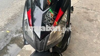 AB FULL THÁI BSTP MÁY BỀNCỰC NGON ÊM RU KO KÊU HÚ