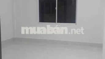 Phòng trọ 20m2 Xô Viết Nghệ Tĩnh Phường Thạnh Mỹ Tây TPHCM