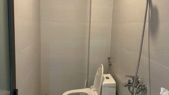 Bán Nhà Chỉ 3 tỷ mà Dũng Sĩ Thanh Khê Đà Nẵng