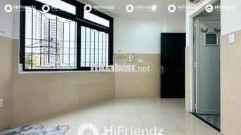 PHÒNG CỬA SỔ ĐÓN SÁNG NGAY LUỸ BÁN BÍCH SIÊU SANG GẦN VHU ĐẦM SEN