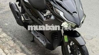 Ab 125 4V 2022 bstp 9 chủ