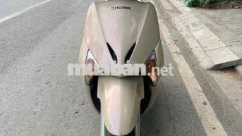 Honda Lead zin chất đẹp như hình