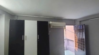 💥💥💥 QUẬN 10: P13 - NHÀ 2 TẦNG BTCT - HẺM 3 GÁC THÔNG TỨ TUNG 👉 CHỈ