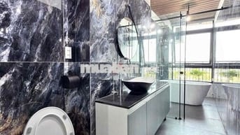 Cho Thuê Căn Hộ Mới 100% View Biển Phạm Văn Đồng