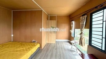 CHO THUÊ NHÀ NGUYÊN CĂN 2 PHÒNG NGỦ ĐƯỜNG KIM ĐỒNG