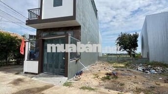 HÀNG HIẾM KIỆT ĐẸP LƯU QUANG VŨ
