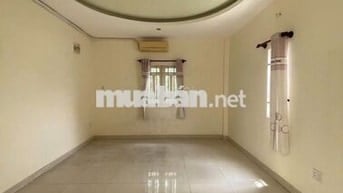 🔥 HXH KHA VẠN CÂN LINH CHIỂU THỦ ĐỨC – Ô TÔ NGỦ TRONG NHÀ