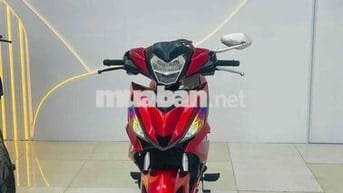 Honda Winner V1 2017 Đỏ