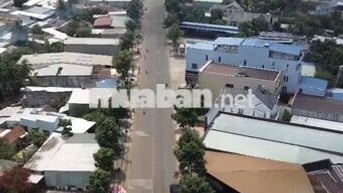 CẦN BÁN NHANH ĐẤT NỀN LONG KHÁNH TP ĐỒNG NAI