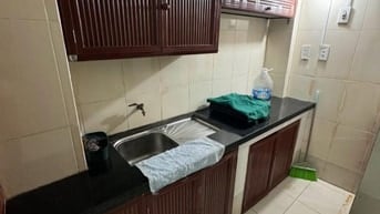 Cho thuê nhà nguyên căn gần Times