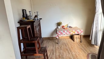 CHÍNH CHỦ CẦN BÁN GẤP: NHÀ 2 TẦNG HOÀN CÔNG – THẾ ĐẤT NỞ HẬU ĐẮC ĐỊA –