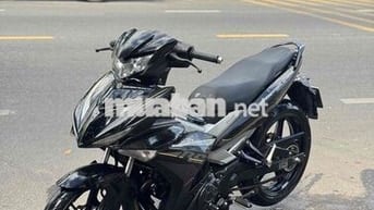 Yamaha Exciter 150 2017 ( hỗ trợ gop no xau )