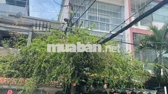 Nhà gò vấp hẻm xe hơi, phong thủy cực đỉnh, ưu tiên người mua ở