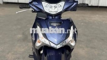 Honda Future 2022 Xanh
