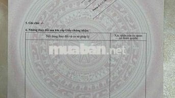 NỀN ĐẸP ĐẦU ĐƯỜNG SỐ 11 KHU HỒNG LOAN 5C.