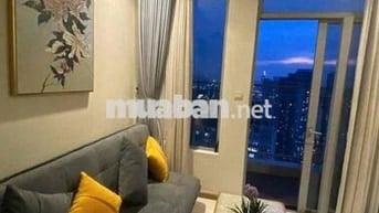 CHO THUÊ CĂN HỘ 1PN FULL NỘI THẤT TẠI LANDMARK 81