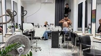 KHU D5 – BÌNH THẠNH | VỊ TRÍ ĐẸP KHU ĐÔNG SINH VIÊN
