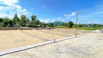 🔥5XX TRIỆU CÒN MUA ĐƯỢC ĐẤT SỔ RIÊNG?🔥
