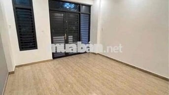 Cho thuê nhà Bình Lợi 4x16 6PN 3L ST ô tô vào ở ngay 29tr TL