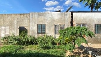 Bán đất chính chủ Khu Bình Kỳ 1