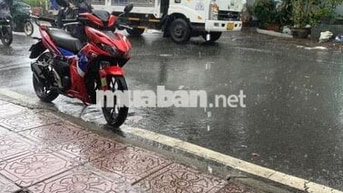 Honda Winner X V3 2022 Đỏ 35.000 km