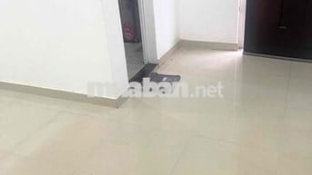 🏠 CÒN  PHÒNG TRỐNG CHO THUÊ – DƯƠNG BÁ TRẠC, phường Chánh Hưng tphcm