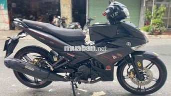 Yamaha Exciter 150 Đen 20.000 km