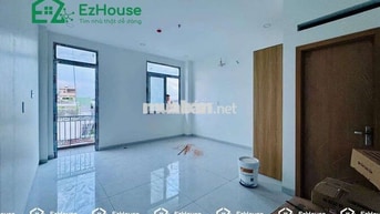 CỌC 1TR VÀO Ở LIỀN - CĂN HỘ FULL NT NGAY DƯƠNG QUẢNG HÀM