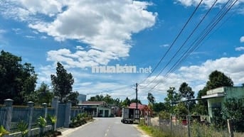 3 LÔ LIỀN KỀ HOÀ PHÚ - CÁCH ĐƯỜNG VÀNH ĐAI NKKN CHỈ 500M