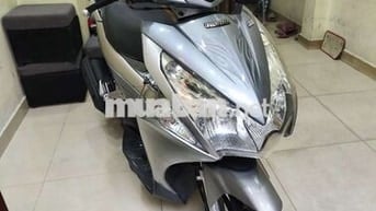 Air Blade 2012 Fi bstp mới 90%