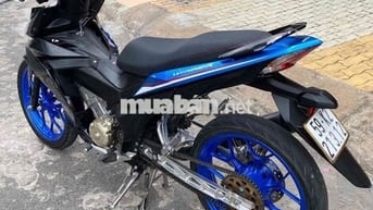 Honda Winner PXL Chính Chủ, Đưa Trc 8tr lấy xe về