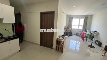 Căn góc 3PN rộng 92m2, Có máy lạnh, máy nước nóng,...., CC Topaz Elite