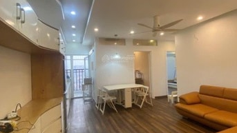CHCC Toà C7 Giảng Võ sát Hồ và Vincom căn góc vị trí đẹp thoáng sáng