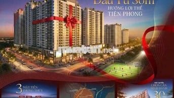 THE WIN CITY– BOOKING 30TRIỆU GÓP CHỈ TỪ 8TR/THÁNG- TẶNG NT AN CƯỜNG