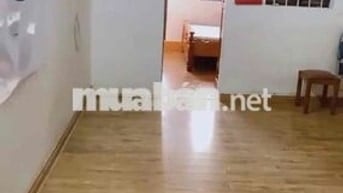 Nguyên căn tập thể tầng 1 Đông Ngạc 60mx2N
