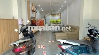 💎BÁN NHÀ GÓC LẠC LONG QUÂN NGANG 4X11.8 NHỈNH 7TY - 3 TẦNG 3PN 🔥