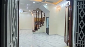 CHO THUÊ NHÀ TẠI YÊN NGHĨA, HÀ ĐÔNG. 5 TẦNG, 5 PHÒNG NGỦ