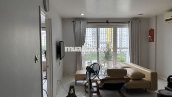 Bán căn góc Lô C Carina Plaza giá 3.65 tỉ