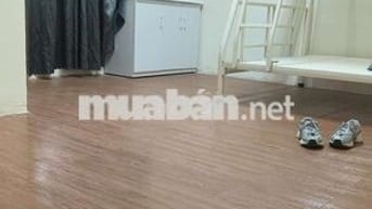 PHÒNG TRỌ MÁY LẠNH ĐƯỜNG ÂU CƠ